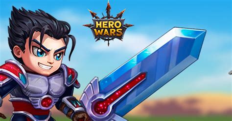 Game hero. Things To Know About Game hero. 
